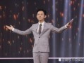 何炅汪涵爆料视频播放下载,热门视频播放下载幕后故事